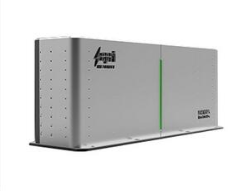 SEPRI-CS-DZ Independent Overhead Dehumidification Unit