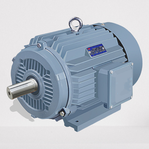 Wannan | YP2-280M-4 Three Phase Induction Motor