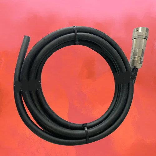 XCC | UHHYZHDL17-15 Fire Detection Prefabricated Cable