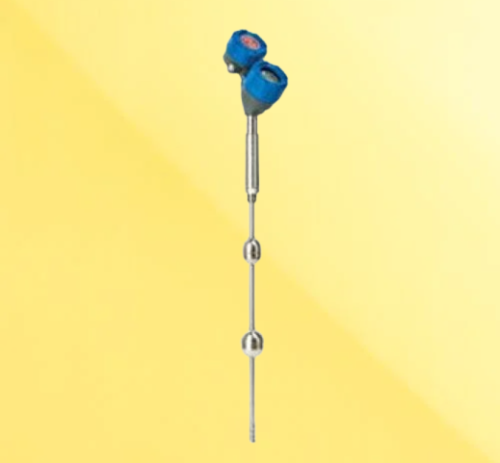 ORION | 241-3H00-100-EM-095 Magnetostrictive Level Transmitter