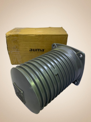 Auma | Z000.820 Electric Motor