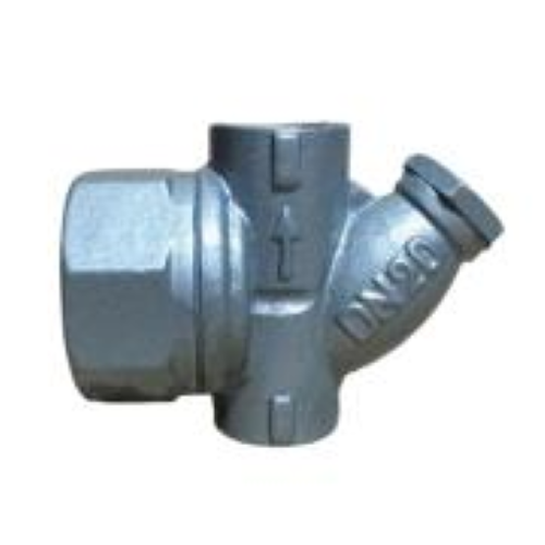 HD CNHD | CS19H-16Z DN20 Steam Trap