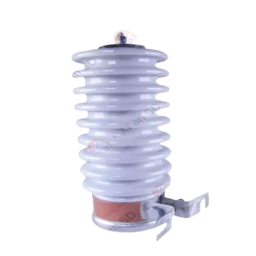 Xi'an SD | Y5WR Series Porcelain Gapless DC Surge Arrester