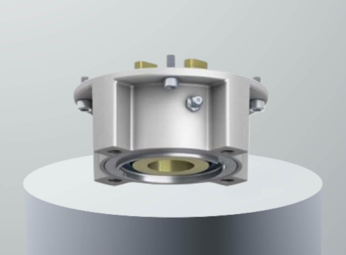 Auma | Z021.957 Output Drive