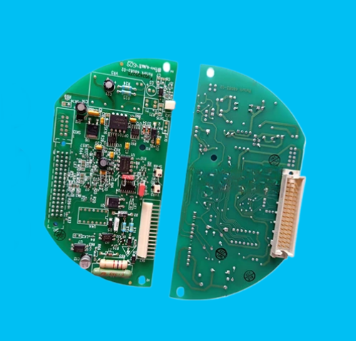 Rotork | 33734‑04 Proportional Plate