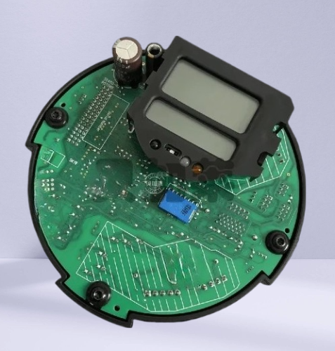 Rotork | 100471‑03 Motherboard Display Board