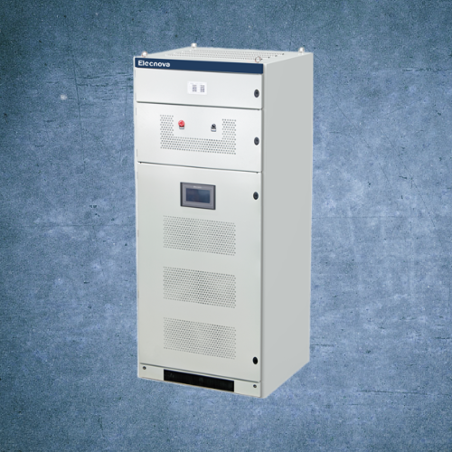 SFERE | SFR-APF-G Active Harmonic Filter Cabinet