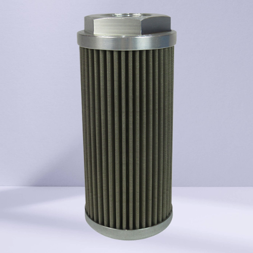 China Filter | 0050S125W Hydraulic Oil Filter Element