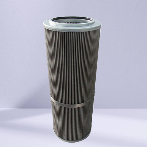 China Filter | 01.E.2001.130G.E.P Replace Internomen Oil Filter