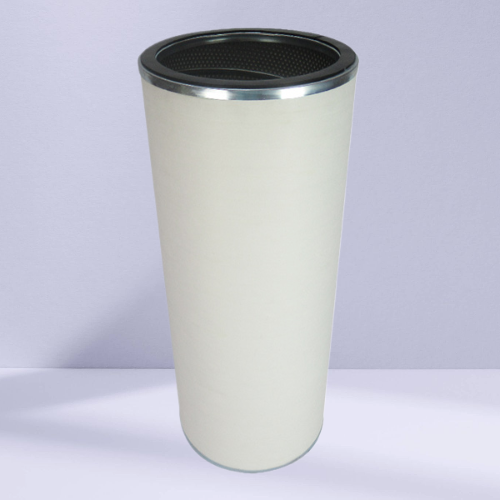 China Filter | 10μm Natural Gas Filter Element 290×700