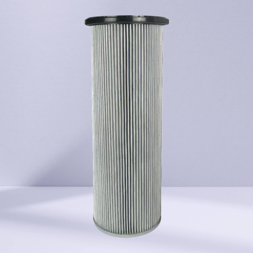China Filter | 1A51399015440 Dust Collect Filter Cartridge