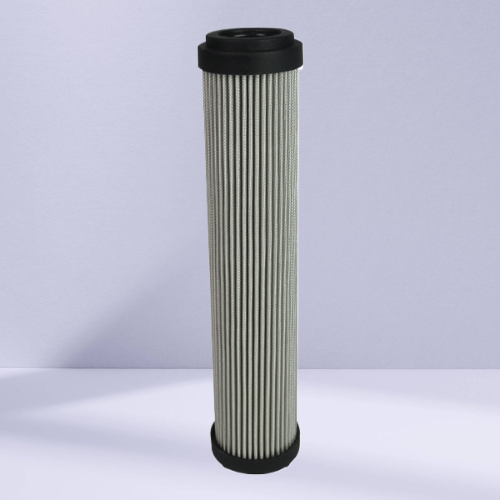 China Filter | 928952Q Replace Parker Oil Filter