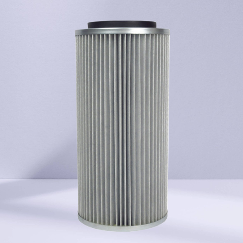 China Filter | Anti Static Polyester Fabric Air Filter Cartridge 200×420