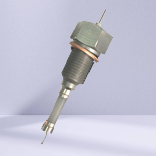 DJM Threaded Type Water Level Electrode