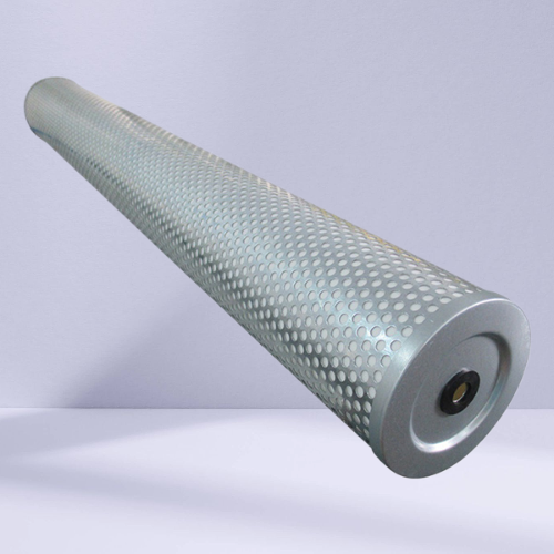 China Filter | NGGC336 Natural Gas Filter Element