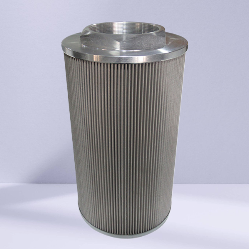 China Filter | WU-2000x180J Replace LEEMN Oil Filter Element