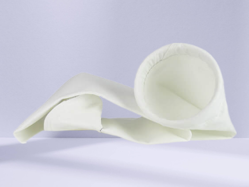 China Filter | Polyester Bag Filter Element