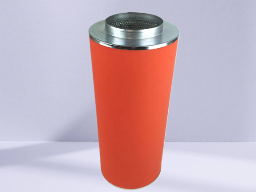 China Filter | Carbon Air Filter Cartridge
