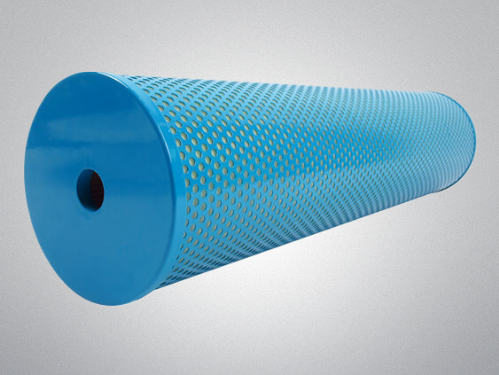 China Filter | HHJJ150600CS Coalescer Filter Element