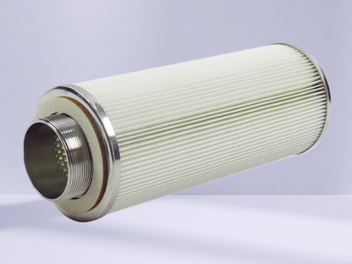 China Filter | P567805 Dust Collect Air Filter Cartridge