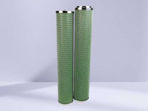 China Filter | LSS2F2H-00 Separation Filter Element
