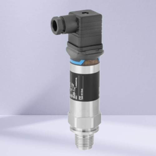 Endress+Hauser | Cerabar PMP11 -AA1U1PCWWJ Pressure Gauge