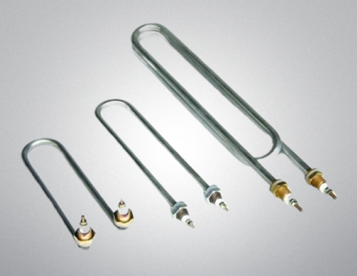 Pneuplan | Electric Heating Element