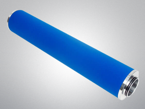 China Filter | LF-30-50 Precision Filter Element