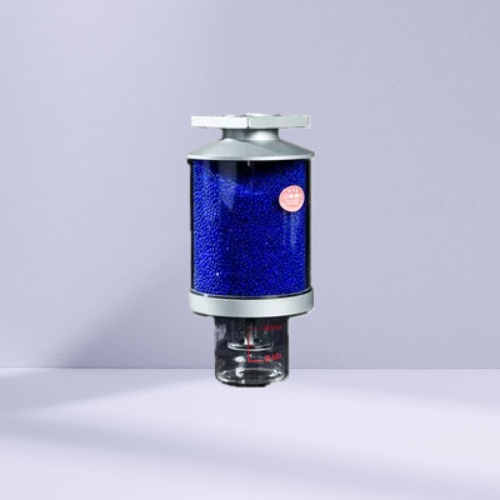 China Transformer | XS2 Series Dehydrating Breather Power Transformer Square Flange