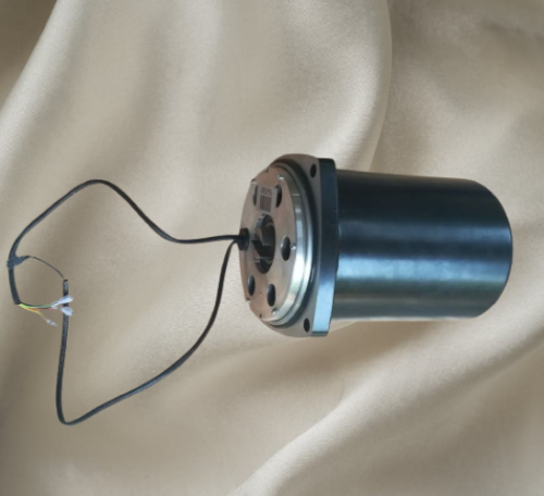 Chongqing Chuanyi | M8610 Actuator Motor